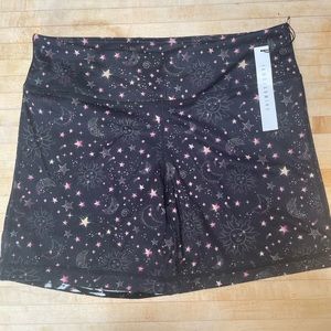 I Am Becoming Workout Clothes